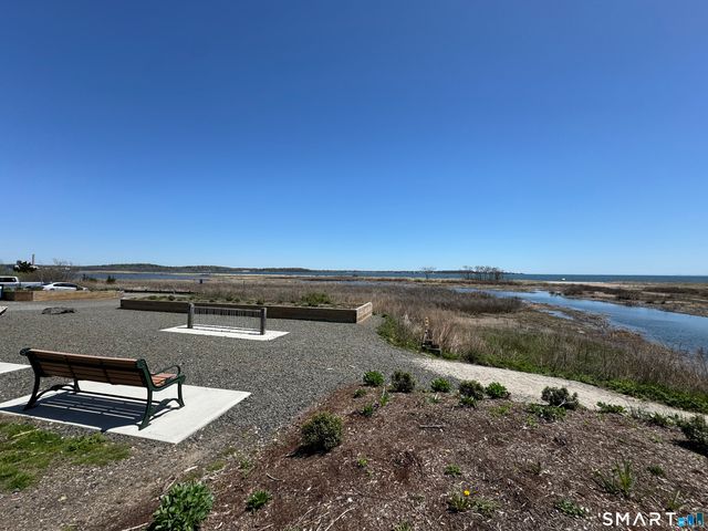 75 Main Street, West Haven, CT 06516