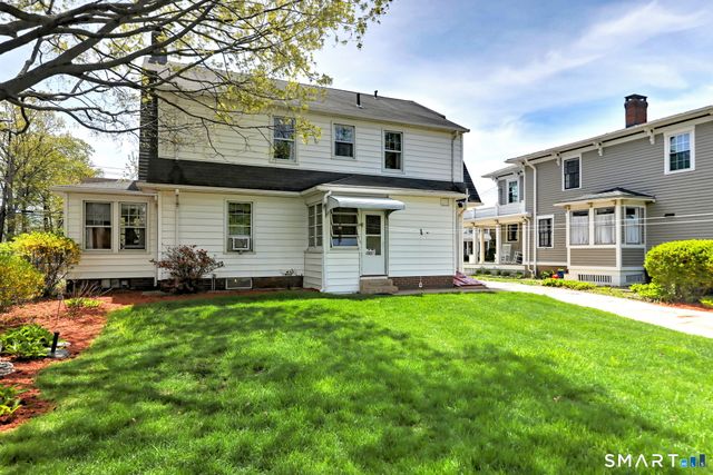 75 Main Street, West Haven, CT 06516