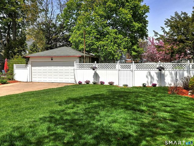 75 Main Street, West Haven, CT 06516