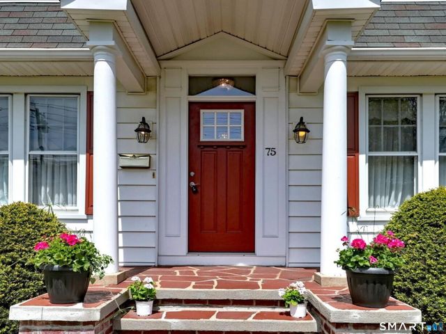 75 Main Street, West Haven, CT 06516