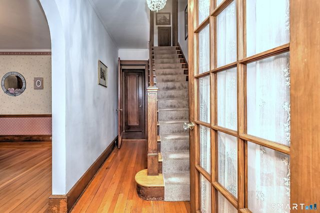 75 Main Street, West Haven, CT 06516