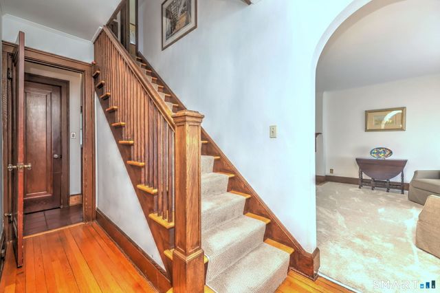 75 Main Street, West Haven, CT 06516