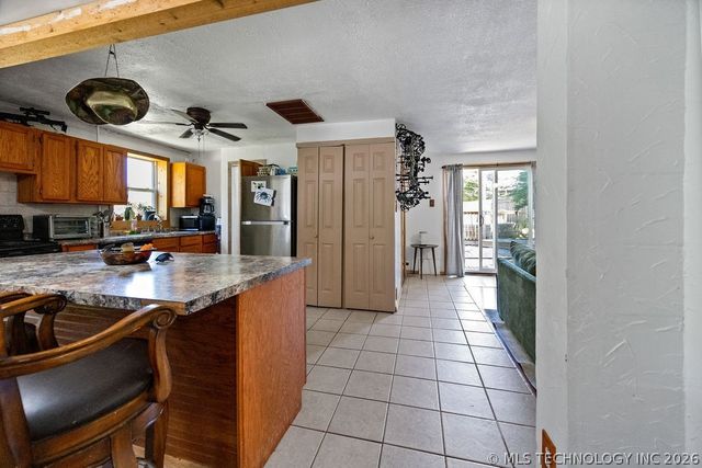 71142 S 338 Rd Road, Wagoner, OK 74467