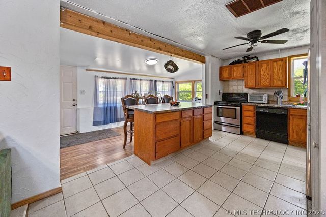 71142 S 338 Rd Road, Wagoner, OK 74467