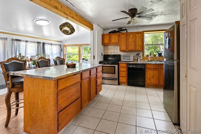 71142 S 338 Rd Road, Wagoner, OK 74467