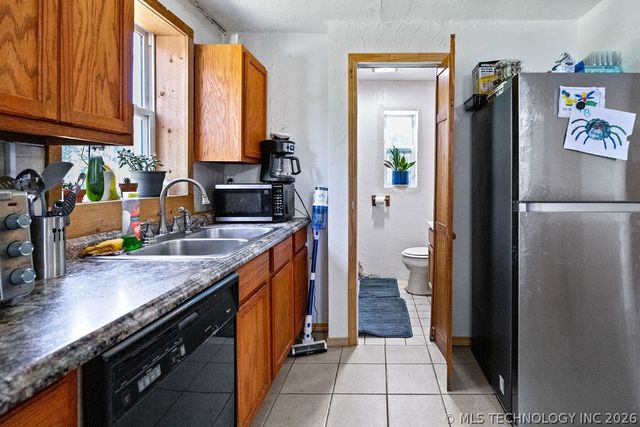 71142 S 338 Rd Road, Wagoner, OK 74467
