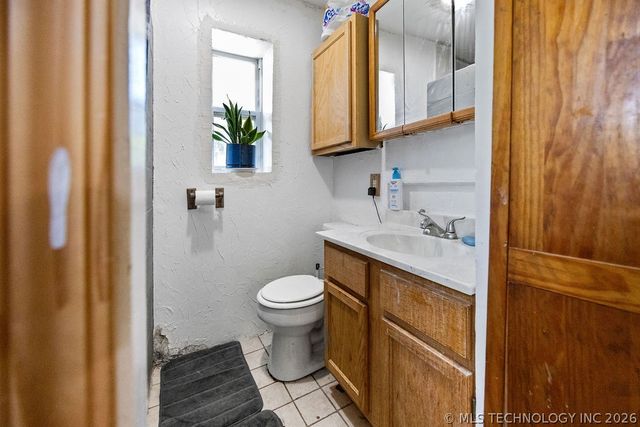 71142 S 338 Rd Road, Wagoner, OK 74467