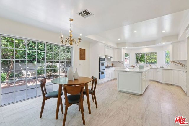 17315 Lassen Street, Northridge, CA 91325