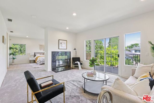 17315 Lassen Street, Northridge, CA 91325