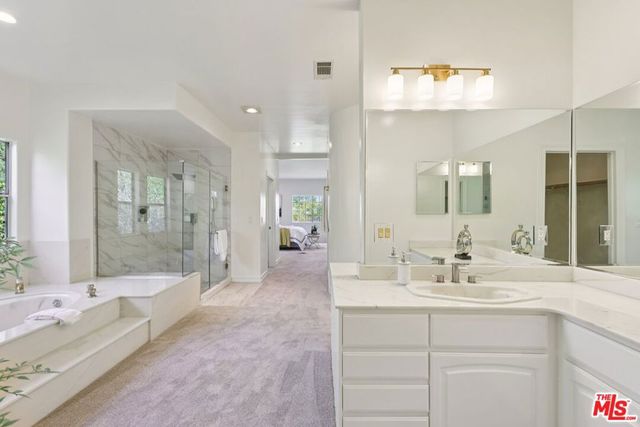 17315 Lassen Street, Northridge, CA 91325