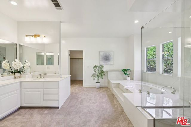 17315 Lassen Street, Northridge, CA 91325