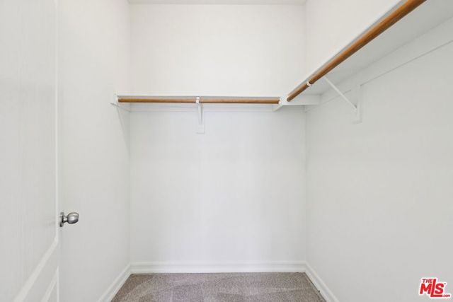 17315 Lassen Street, Northridge, CA 91325