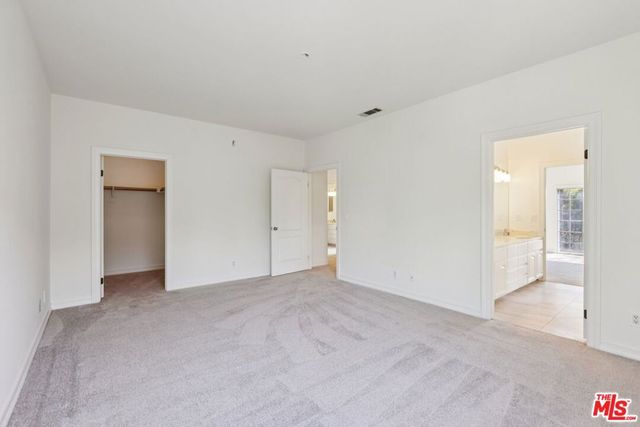 17315 Lassen Street, Northridge, CA 91325