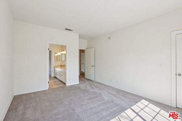 17315 Lassen Street, Northridge, CA 91325