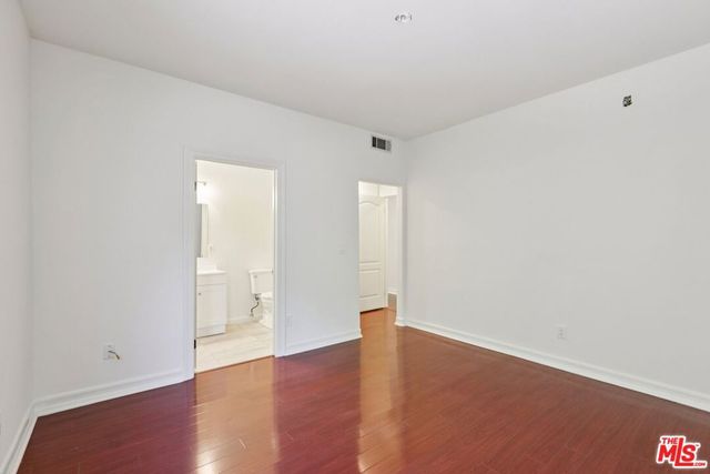 17315 Lassen Street, Northridge, CA 91325