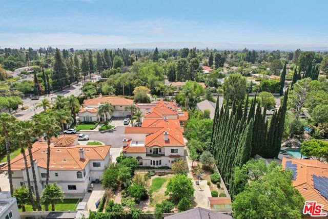 17315 Lassen Street, Northridge, CA 91325