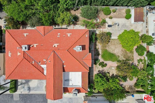 17315 Lassen Street, Northridge, CA 91325