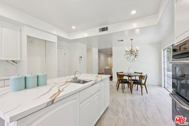 17315 Lassen Street, Northridge, CA 91325