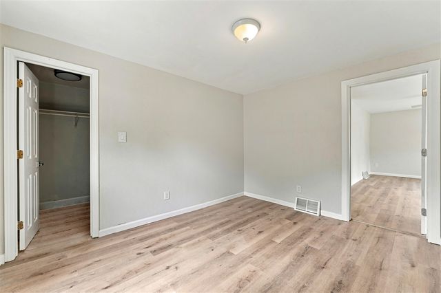 1112 Hurd Avenue, Benton Harbor, MI 49022