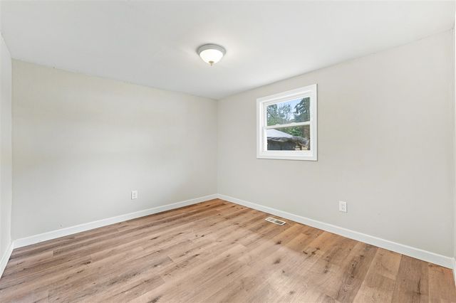 1112 Hurd Avenue, Benton Harbor, MI 49022