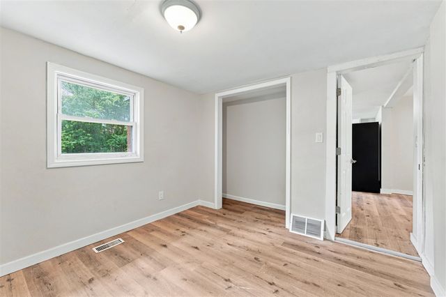 1112 Hurd Avenue, Benton Harbor, MI 49022