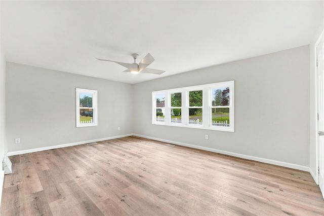 1112 Hurd Avenue, Benton Harbor, MI 49022