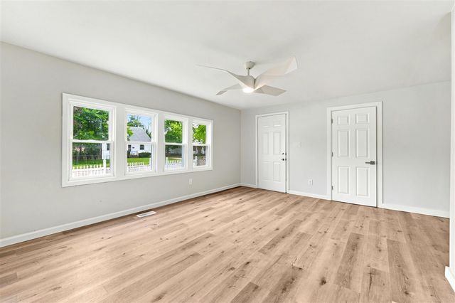 1112 Hurd Avenue, Benton Harbor, MI 49022