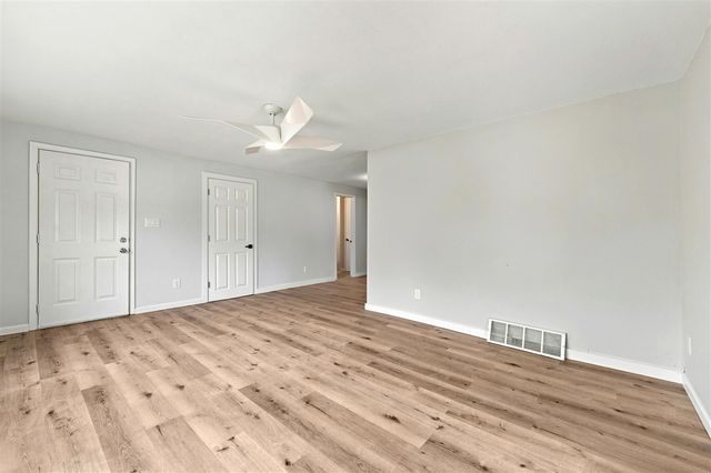 1112 Hurd Avenue, Benton Harbor, MI 49022