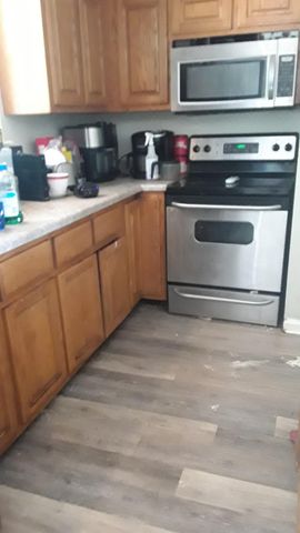 4563 Cumberland City Rd, Indian Mound, TN 37079