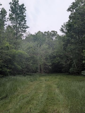 4563 Cumberland City Rd, Indian Mound, TN 37079