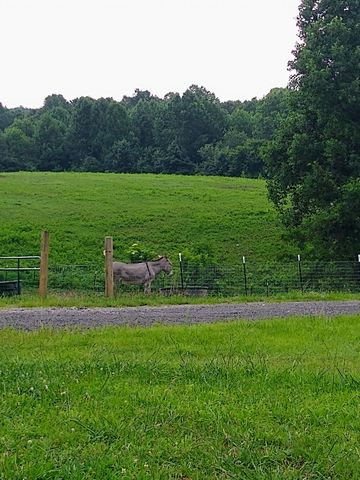 4563 Cumberland City Rd, Indian Mound, TN 37079