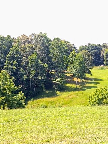 4563 Cumberland City Rd, Indian Mound, TN 37079