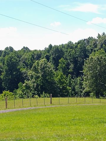 4563 Cumberland City Rd, Indian Mound, TN 37079