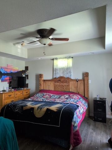 4563 Cumberland City Rd, Indian Mound, TN 37079