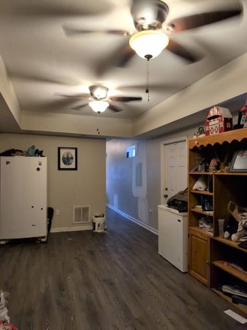 4563 Cumberland City Rd, Indian Mound, TN 37079