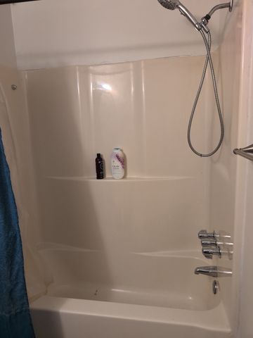 4563 Cumberland City Rd, Indian Mound, TN 37079