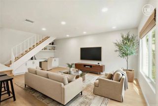 13772 Via Rimini, San Diego, CA 92129