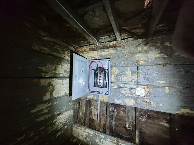 5535 S Bishop Street, Chicago, IL 60636