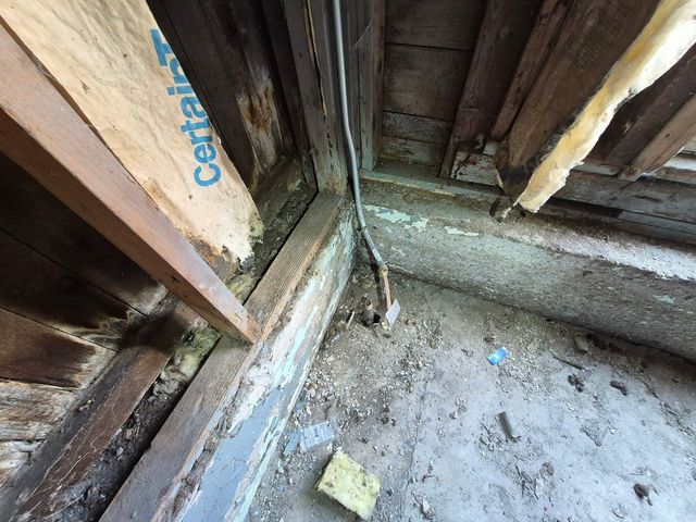 5535 S Bishop Street, Chicago, IL 60636