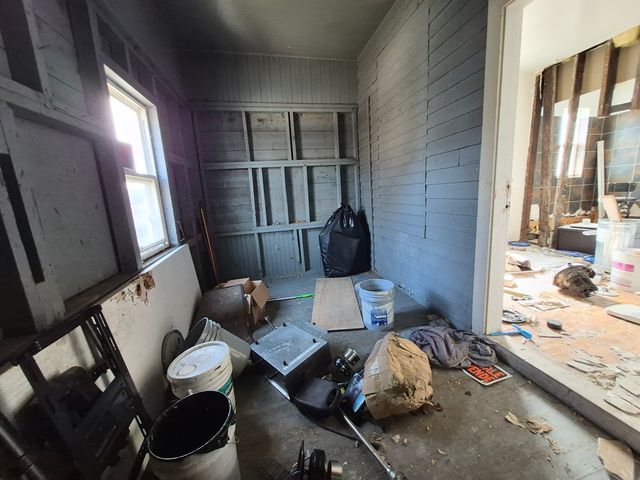 5535 S Bishop Street, Chicago, IL 60636