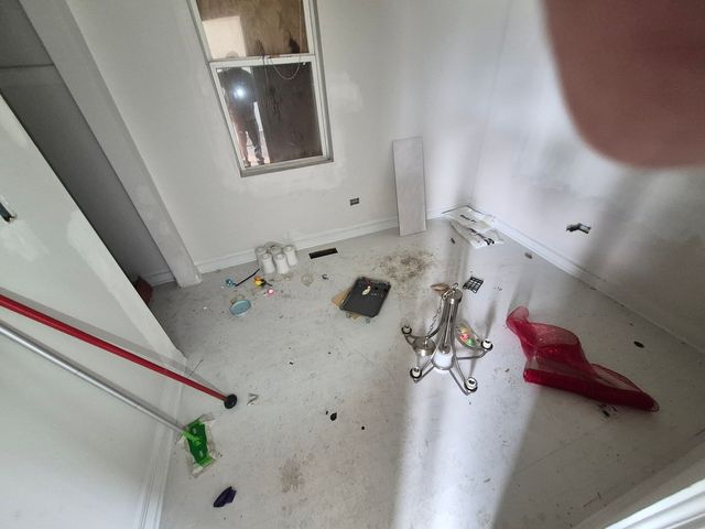 5535 S Bishop Street, Chicago, IL 60636