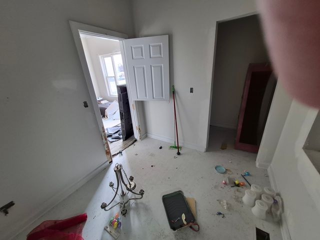 5535 S Bishop Street, Chicago, IL 60636