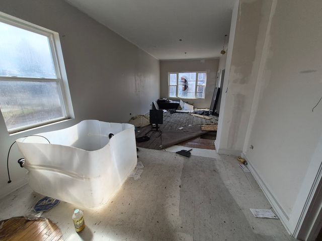 5535 S Bishop Street, Chicago, IL 60636