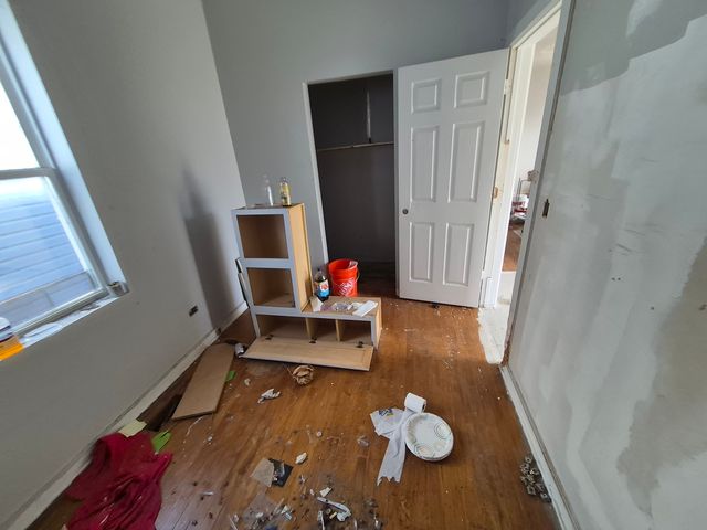 5535 S Bishop Street, Chicago, IL 60636