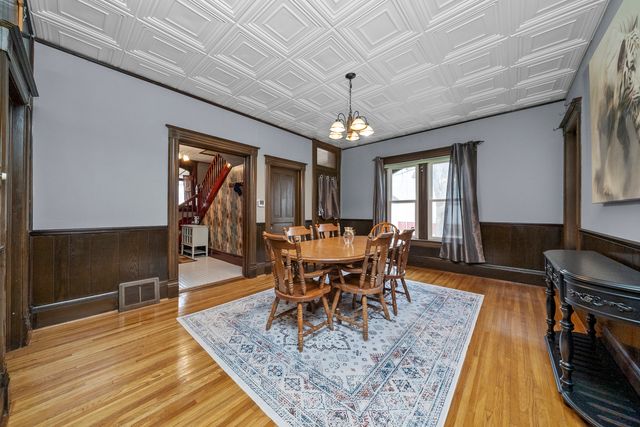 516 Catherine Street, Ottawa, IL 61350