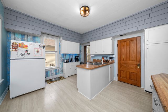 516 Catherine Street, Ottawa, IL 61350