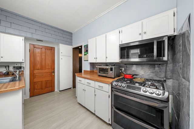 516 Catherine Street, Ottawa, IL 61350