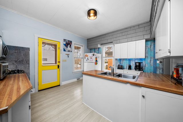 516 Catherine Street, Ottawa, IL 61350