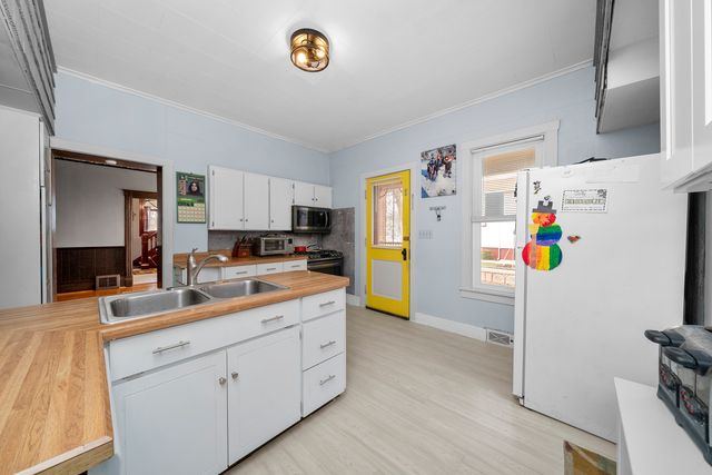 516 Catherine Street, Ottawa, IL 61350