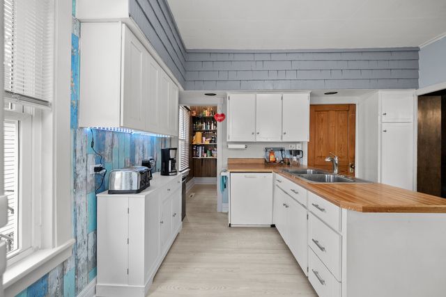 516 Catherine Street, Ottawa, IL 61350